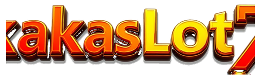 kakaslot77