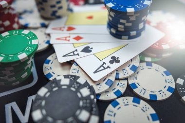 kakaslot77 live dealer studio with professional HD tables and dealers
