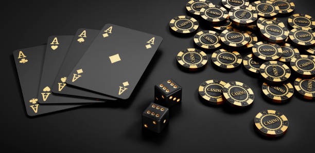 kakaslot77 mobile app showing live-dealer blackjack table with professional dealer