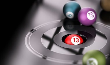 kakaslot77 featured game showcase