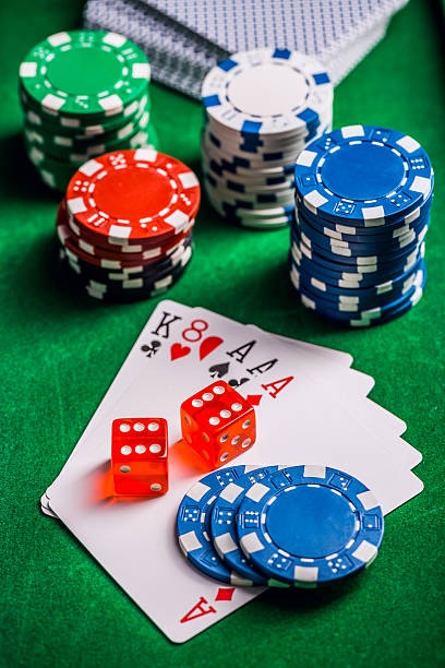 kakaslot77 Domino QQ table selection interface showing limit options and seat counts