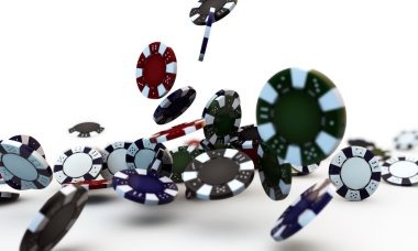 kakaslot77 featured game showcase kakaslot77 featured game showcase